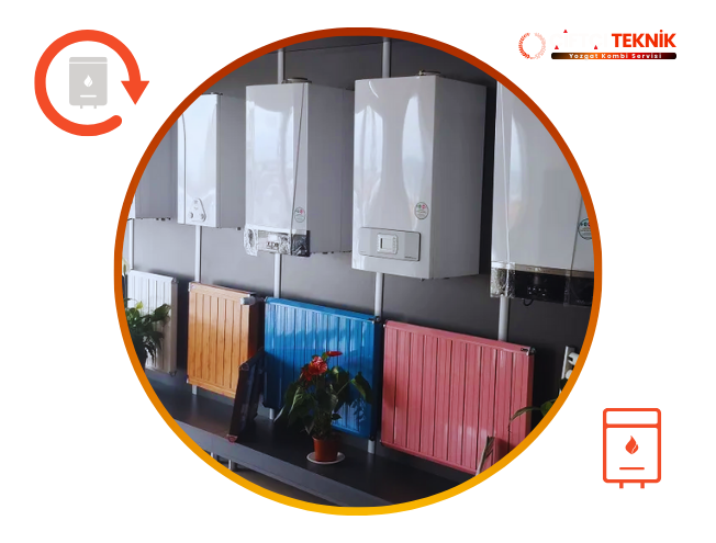 kombidegisim Kopyasi